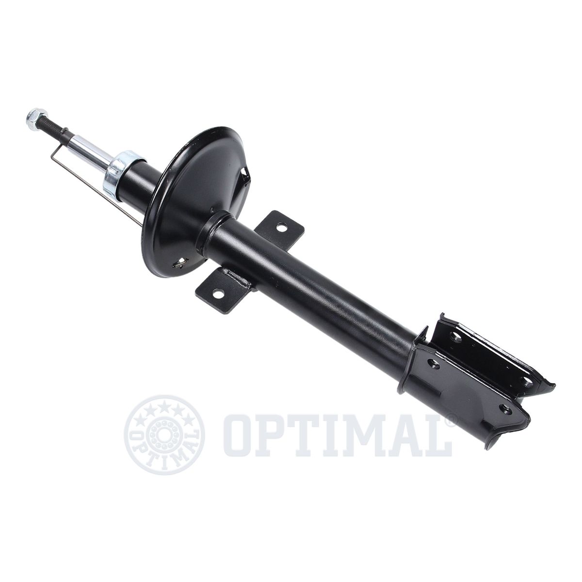 Амортизатор OPTIMAL A-3181G