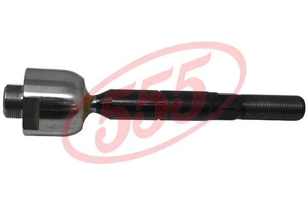 Осевой шарнир рулевая тяга 555 SR-T120