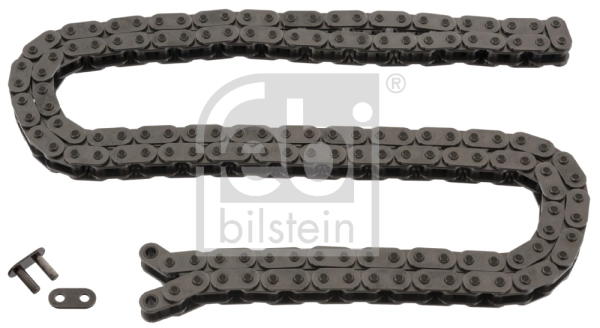 Цепь привода распредвала FEBI BILSTEIN 49479