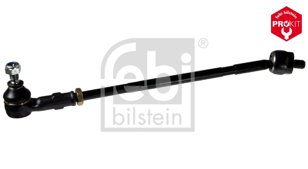 Поперечная рулевая тяга FEBI BILSTEIN 19764