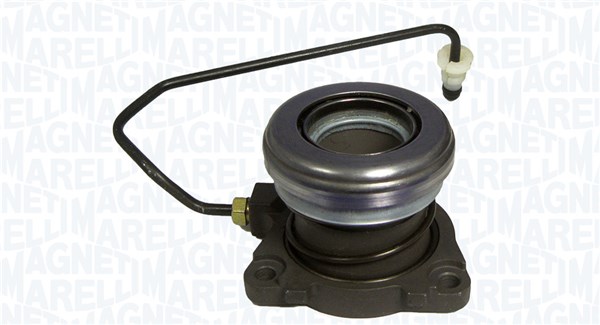 Рабочий цилиндр система сцепления MAGNETI MARELLI 360319030107