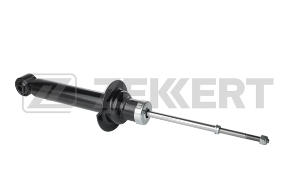 Амортизатор ZEKKERT SG-2821