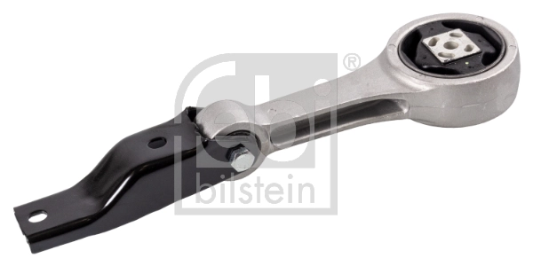 Кронштейн подвеска двигателя FEBI BILSTEIN 108779