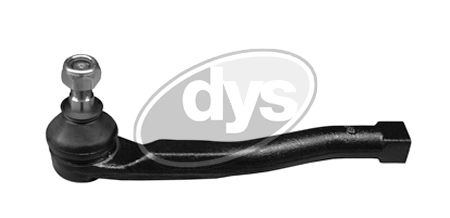 Наконечник поперечной рулевой тяги DYS 22-03226-1