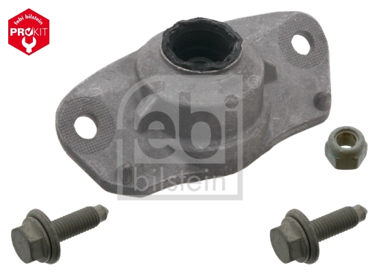 Ремкомплект опора стойки амортизатора FEBI BILSTEIN 37890