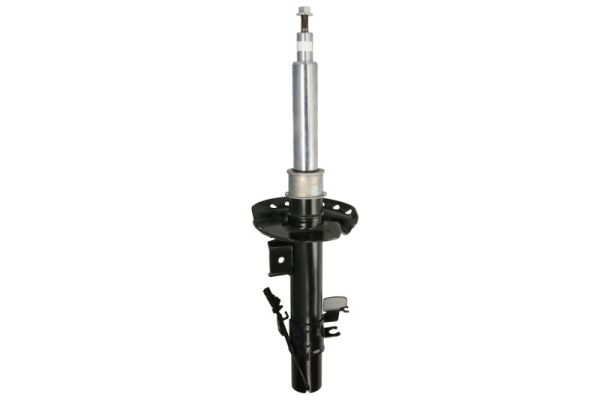 Амортизатор MAGNUM TECHNOLOGY APL019MT