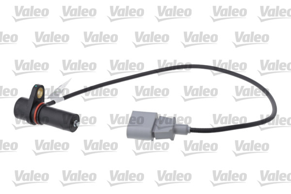 Датчик импульсов VALEO 366491