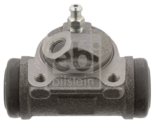 Колесный тормозной цилиндр FEBI BILSTEIN 102817