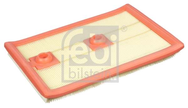 Воздушный фильтр FEBI BILSTEIN 104798