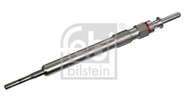 Свеча накаливания FEBI BILSTEIN 176245