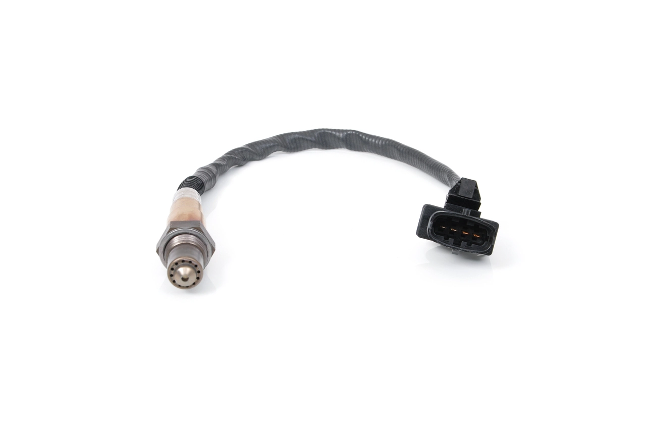 Лямбда-зонд BOSCH 0 258 010 359