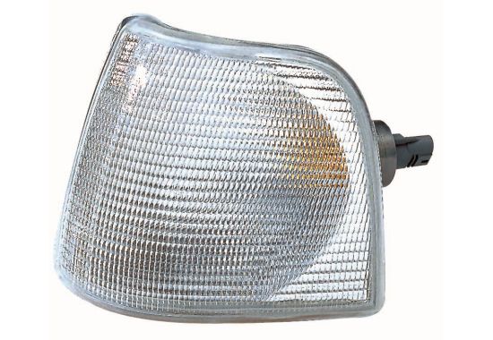 Фонарь указателя поворота ABAKUS 441-1506R-UE-C