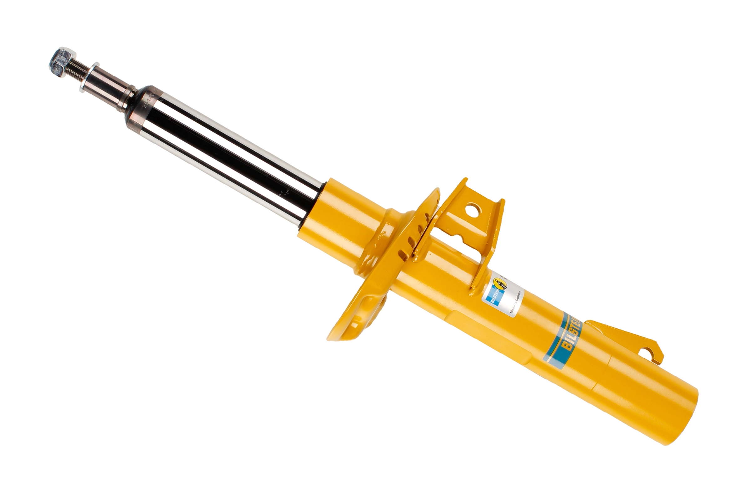 Амортизатор BILSTEIN 35-122074