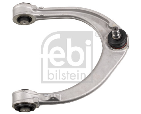 Рычаг независимой подвески колеса подвеска колеса FEBI BILSTEIN 177841