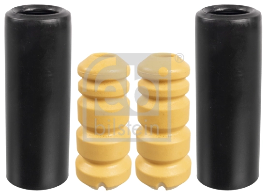 Пылезащитный комплект амортизатор FEBI BILSTEIN 170799