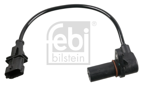 Датчик импульсов FEBI BILSTEIN 193354