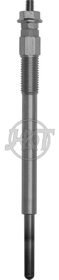 Свеча накаливания HKT B-106
