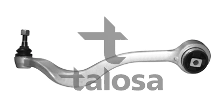 Рычаг независимой подвески колеса подвеска колеса TALOSA 46-02334