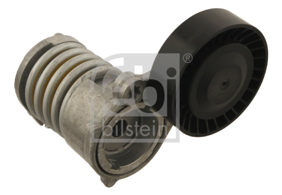Натяжитель ремня клиновой зубча FEBI BILSTEIN 30082