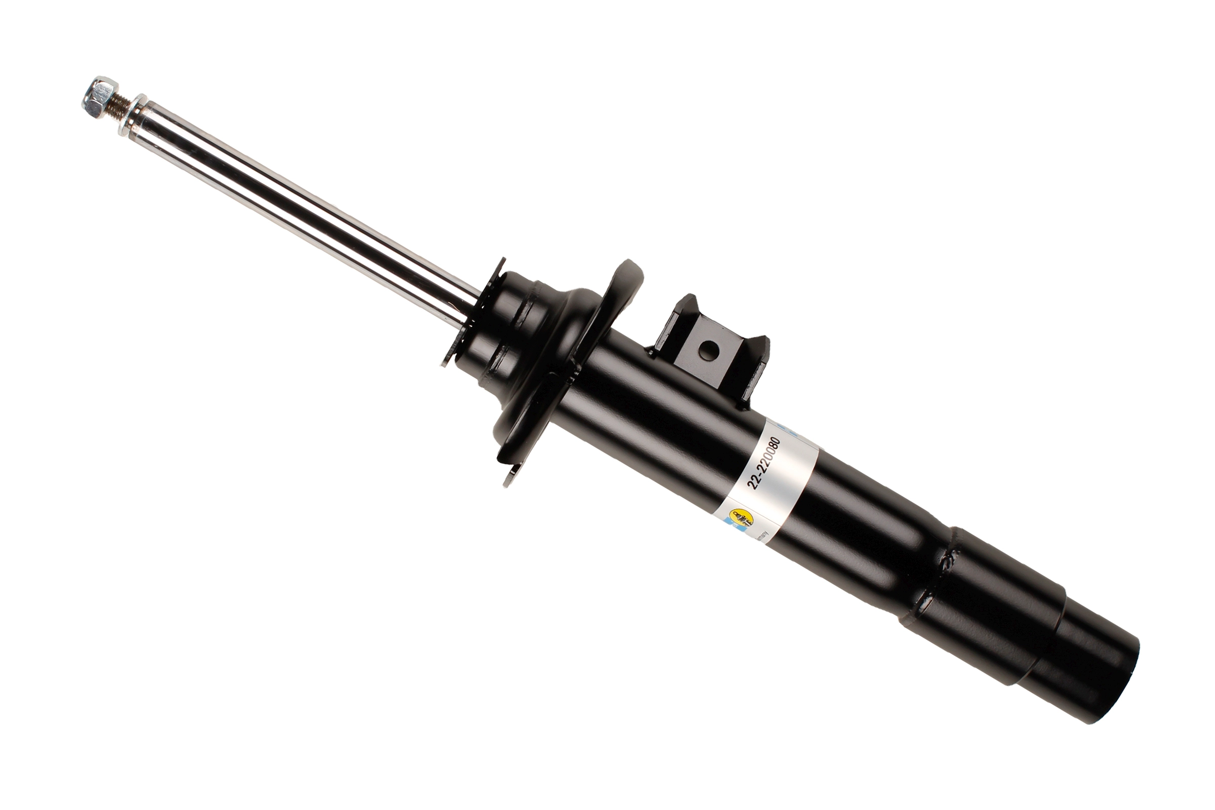 Амортизатор BILSTEIN 22-220080