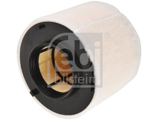 Воздушный фильтр FEBI BILSTEIN 102972