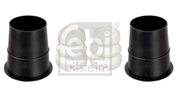 Пылезащитный комплект амортизатор FEBI BILSTEIN 172981