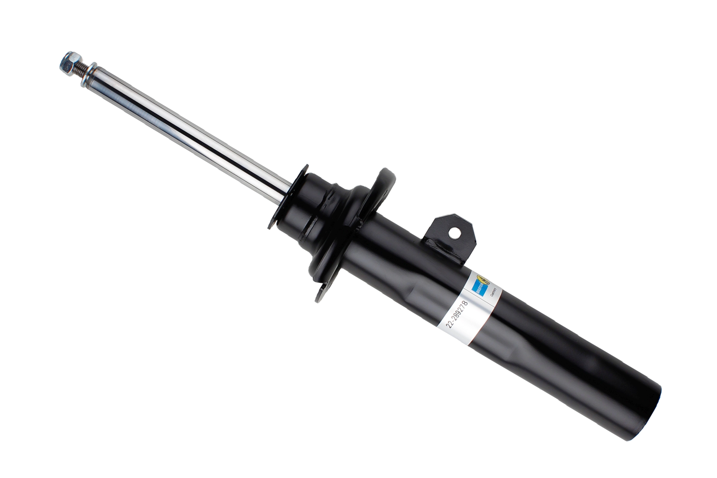 Амортизатор BILSTEIN 22-289278