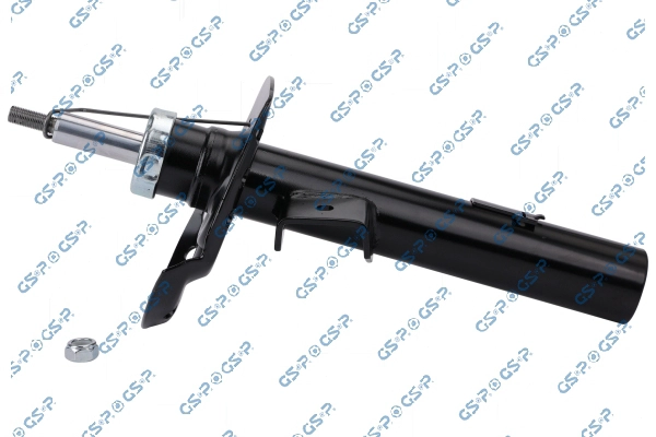 Амортизатор GSP 32307802