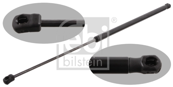 Газовая пружина капот FEBI BILSTEIN 31631
