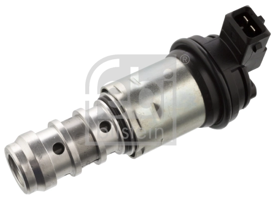 Регулирующий клапан выставление распределительного вала FEBI BILSTEIN 103361