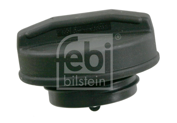 Крышка топливной бак FEBI BILSTEIN 18087