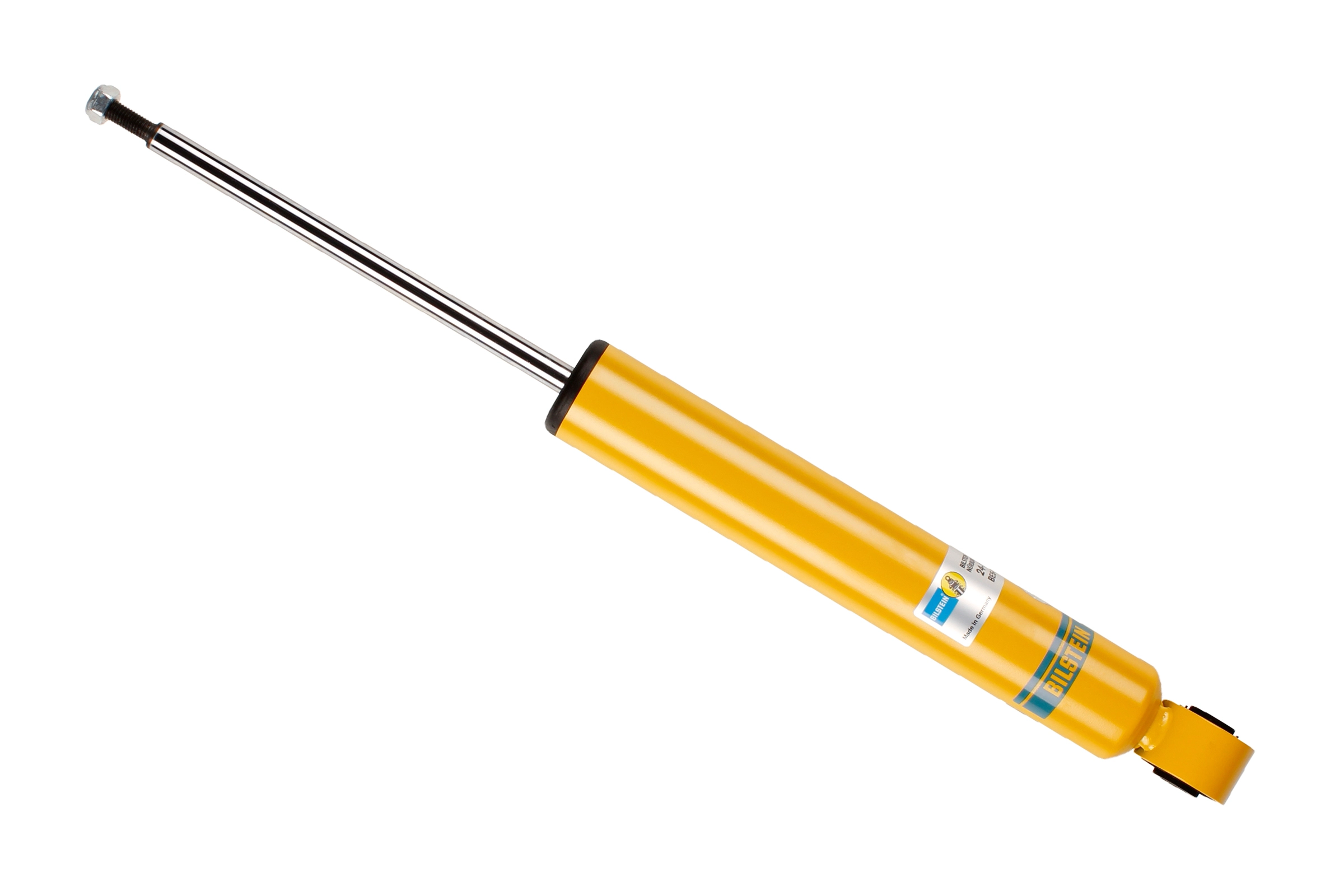 Амортизатор BILSTEIN 24-158756