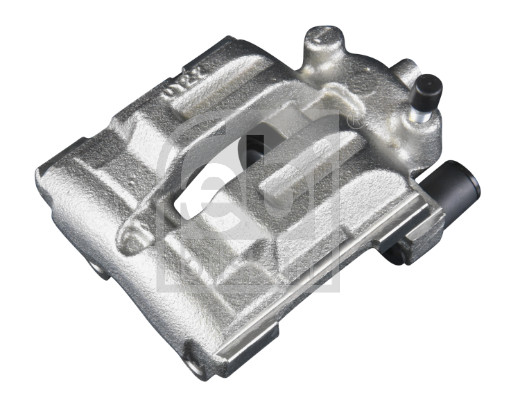Тормозной суппорт FEBI BILSTEIN 178068