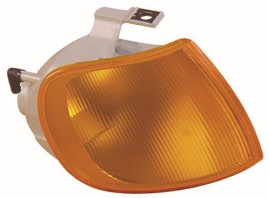 Фонарь указателя поворота ABAKUS 441-1513L-WE-Y