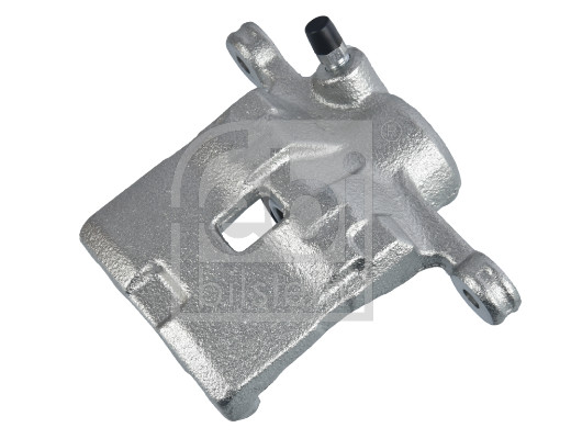 Тормозной суппорт FEBI BILSTEIN 181695