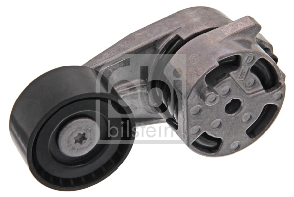 Натяжитель ремня клиновой зубча FEBI BILSTEIN 37543