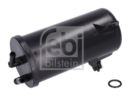 Топливный фильтр FEBI BILSTEIN 183888