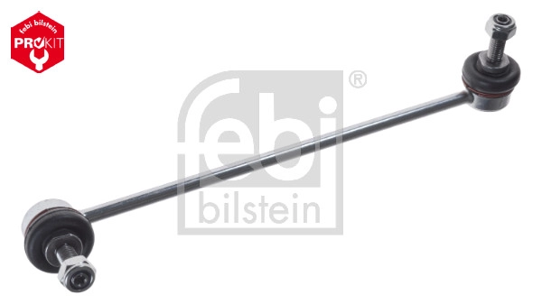 Тяга / стойка стабилизатор FEBI BILSTEIN 40955