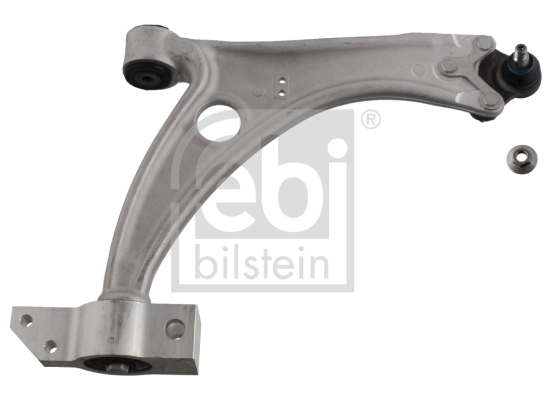 Рычаг независимой подвески колеса подвеска колеса FEBI BILSTEIN 44218