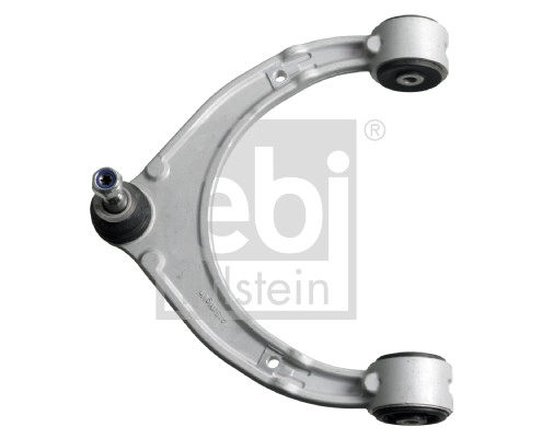 Рычаг независимой подвески колеса подвеска колеса FEBI BILSTEIN 185819