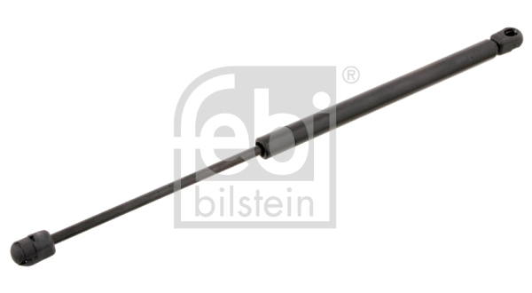Газовая пружина крышка багажник FEBI BILSTEIN 27906