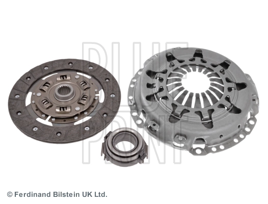 Комплект сцепления BLUE PRINT ADT330250