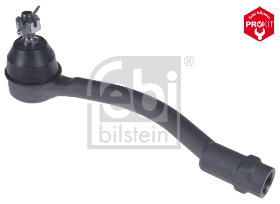 Наконечник поперечной рулевой тяги FEBI BILSTEIN 48059