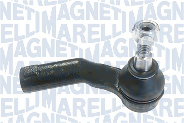 Наконечник поперечной рулевой тяги MAGNETI MARELLI 301191604210