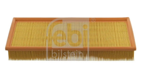 Воздушный фильтр FEBI BILSTEIN 27028