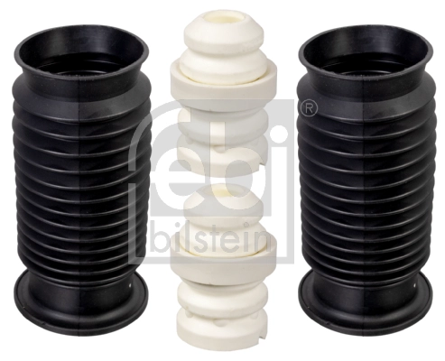 Пылезащитный комплект амортизатор FEBI BILSTEIN 175508