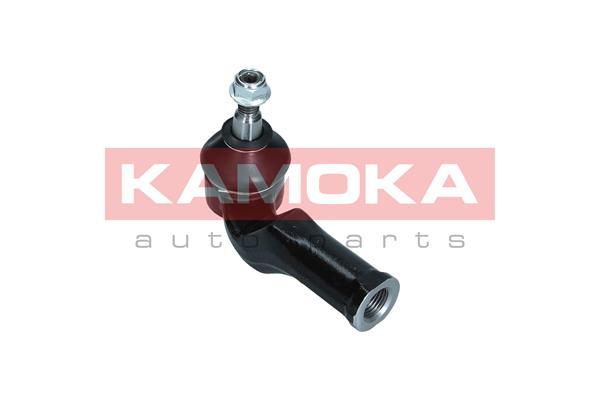 Наконечник поперечной рулевой тяги KAMOKA 9010280