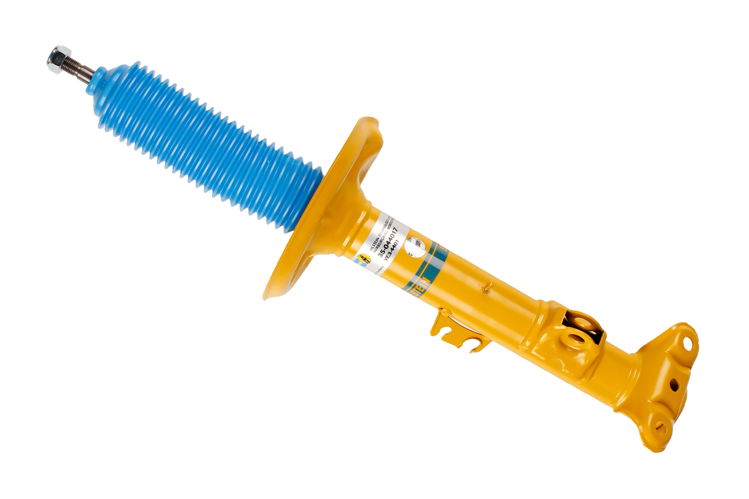 Амортизатор BILSTEIN 35-044017