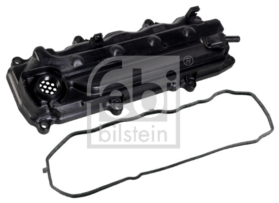 Крышка головки цилиндра FEBI BILSTEIN 183399