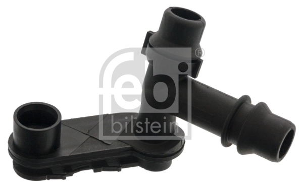 Фланец охлаждающей жидкости FEBI BILSTEIN 46999